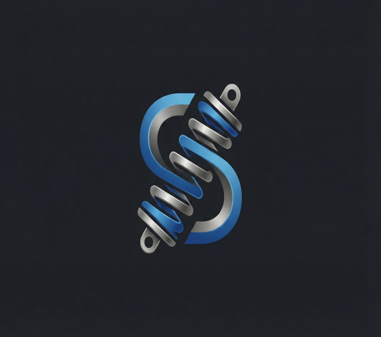 网红主播合作品牌御风悬挂