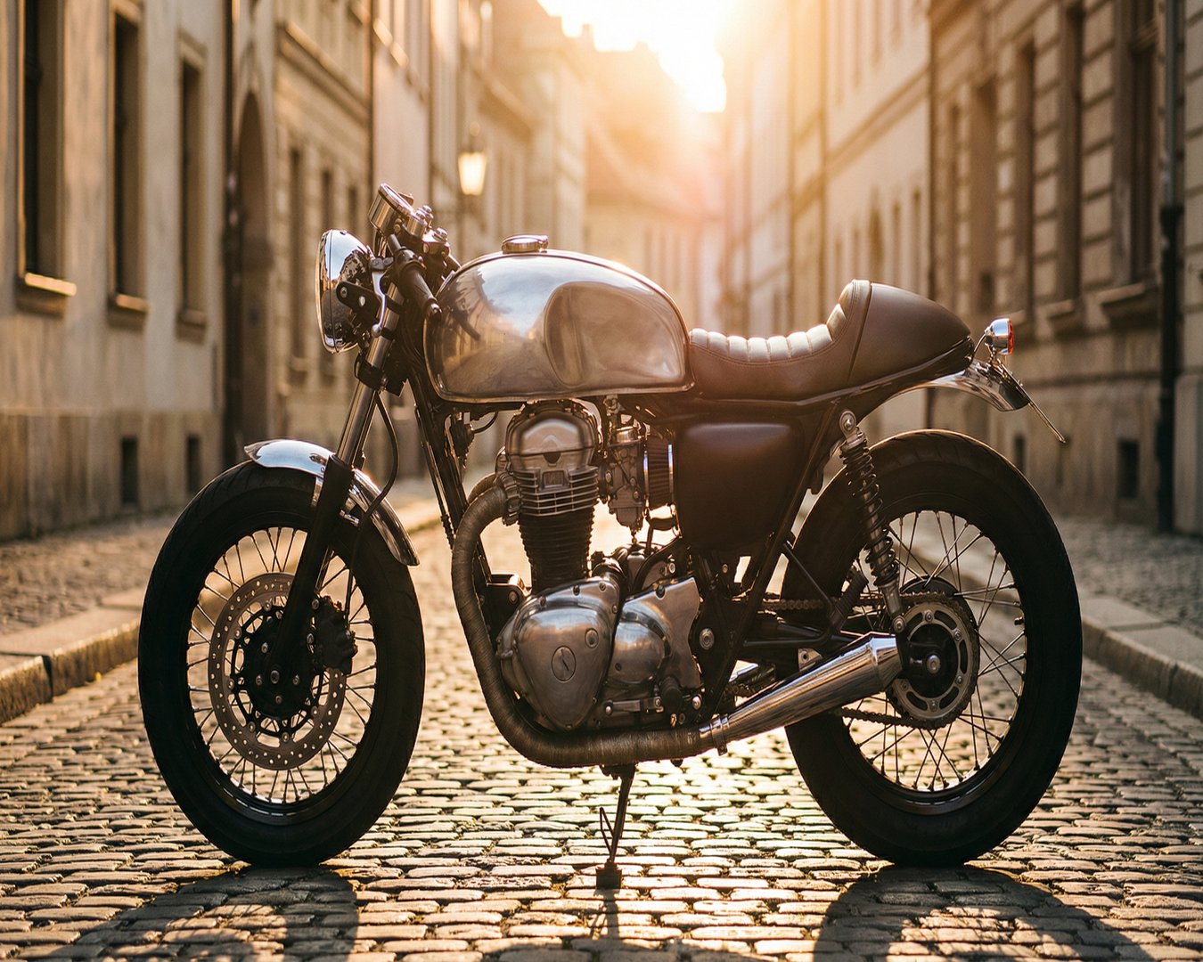 网红主播旅行车视频社区